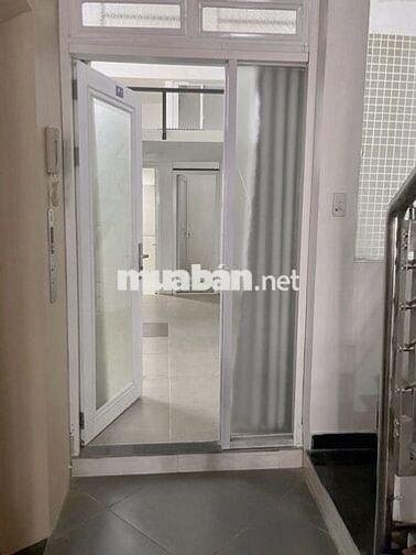 Chính chủ cho thuê phòng + gác giá rẻ mới ở ngay