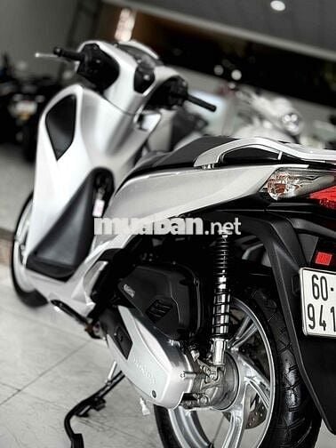 SH125i 2018 ABS Lướt chính chủ ký ( Hỗ trợ GÓP ) 🔥