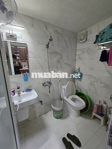 🔥Chỉ 1 Căn: THỂ ĐẤT ĐẸP - NGÕ 3 GÁC - GPXD 5 TẦNG. bán nhà THANH XUÂN