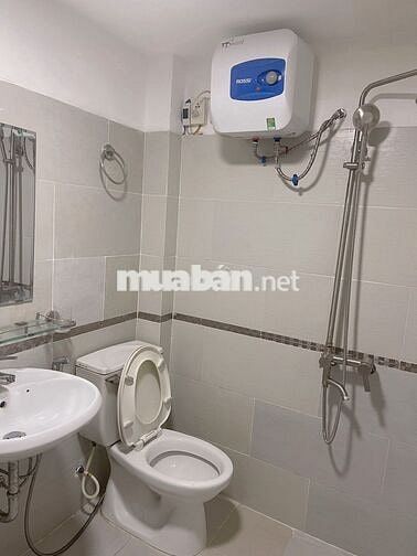 Chính chủ cho thuê phòng + gác giá rẻ mới ở ngay