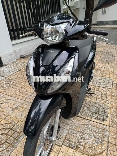 Vision 2023 - BST - 9 chủ - máy móc zin