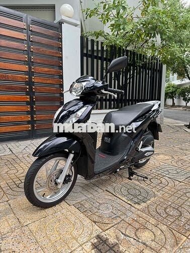 Vision 2023 - BST - 9 chủ - máy móc zin