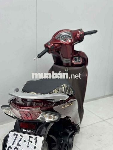 Vison 2020 xe zin đẹp  Giá 2x  Hỗ trợ gop(18t )