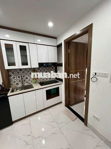 CHÍNH CHỦ BÁN CĂN 2 NGỦ THƯỢNG ĐÌNH SỔ RIÊNG