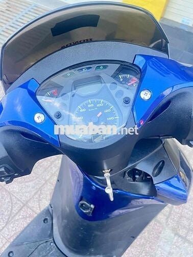 Sh 150 úp ful Ý bstp