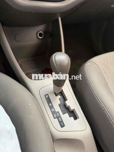 cần Bán Kia Morning Van 2 chổ số tự động