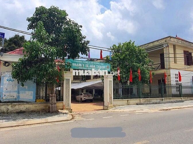 EM CÒN ĐÚNG 1 LÔ GIÁ F0 CHỈ LOANH QUANH 2TY A/C CÓ NGAY SỔ HỒNG HÀ NỘI