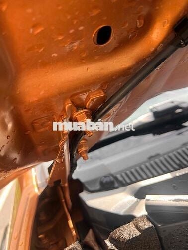 Cần bán xe gd bán tải Ford Wintrack 2 cầu