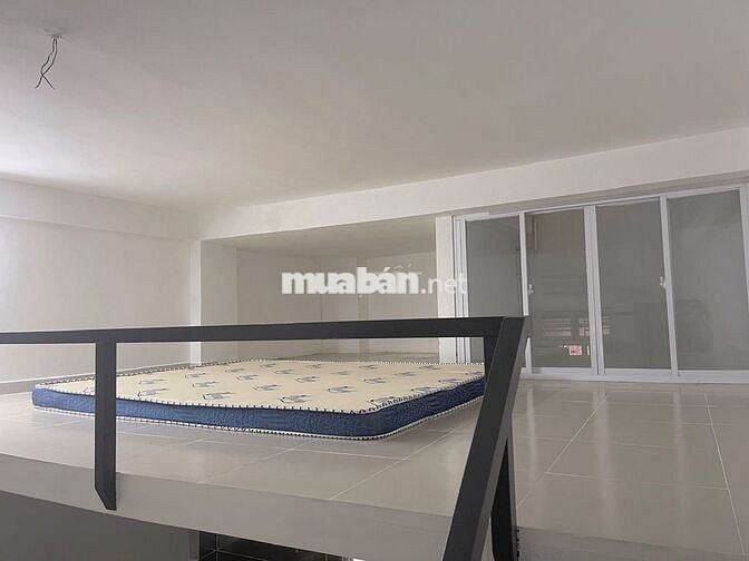 Chính chủ cho thuê phòng + gác giá rẻ mới ở ngay