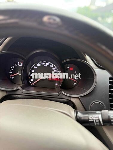 cần Bán Kia Morning Van 2 chổ số tự động