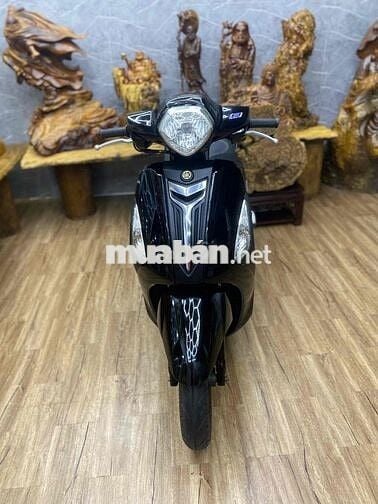 👉Grande 2016 dàn áo cứng cáp, máy bao ê