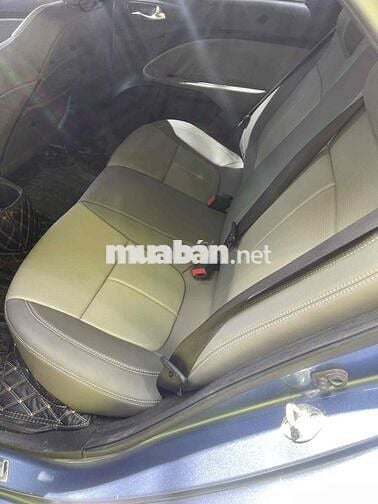 KIA SOLUTO 2021 SỐ TỰ ĐỘNG