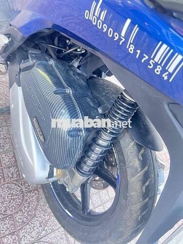 Sh 150 úp ful Ý bstp