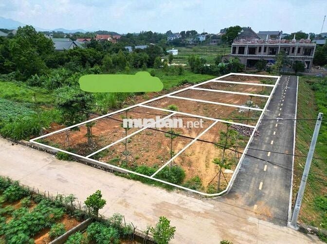 EM CÒN ĐÚNG 1 LÔ GIÁ F0 CHỈ LOANH QUANH 2TY A/C CÓ NGAY SỔ HỒNG HÀ NỘI