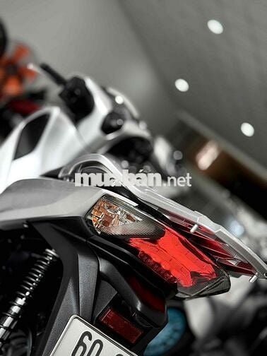 SH125i 2018 ABS Lướt chính chủ ký ( Hỗ trợ GÓP ) 🔥