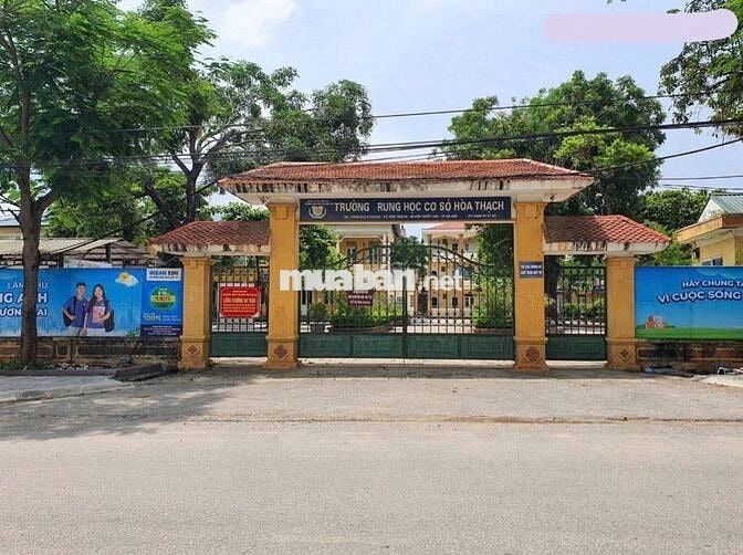 EM CÒN ĐÚNG 1 LÔ GIÁ F0 CHỈ LOANH QUANH 2TY A/C CÓ NGAY SỔ HỒNG HÀ NỘI