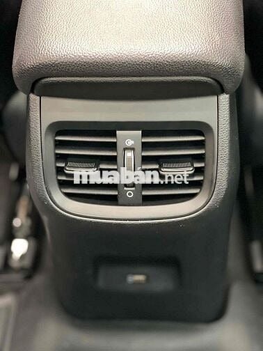 Kia K3 1.6 Premium 2021 xe chất đẹp