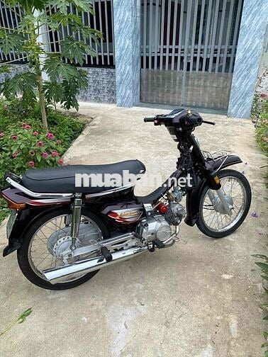 cần bán hoặt gl wawe