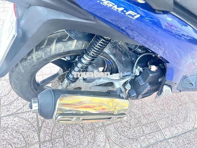 Sh 150 úp ful Ý bstp