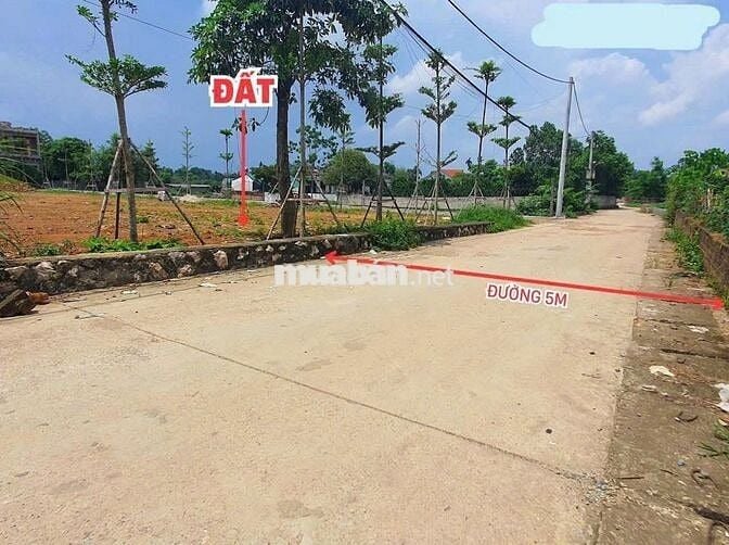 EM CÒN ĐÚNG 1 LÔ GIÁ F0 CHỈ LOANH QUANH 2TY A/C CÓ NGAY SỔ HỒNG HÀ NỘI