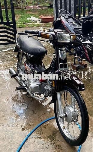 cần bán hoặt gl wawe