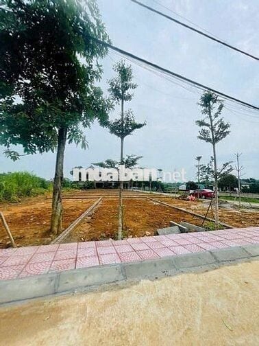 EM CÒN ĐÚNG 1 LÔ GIÁ F0 CHỈ LOANH QUANH 2TY A/C CÓ NGAY SỔ HỒNG HÀ NỘI