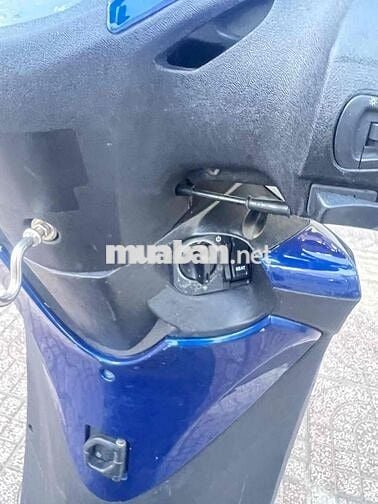 Sh 150 úp ful Ý bstp