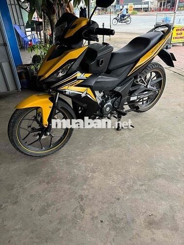 Winner đời 2019 mới keng