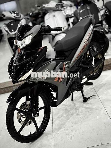 ExLed150 2022 Kiểng chính chủ ký ( Hỗ trợ GÓP ) 🔥🔥