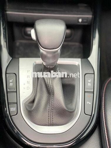 Kia K3 1.6 Premium 2021 xe chất đẹp