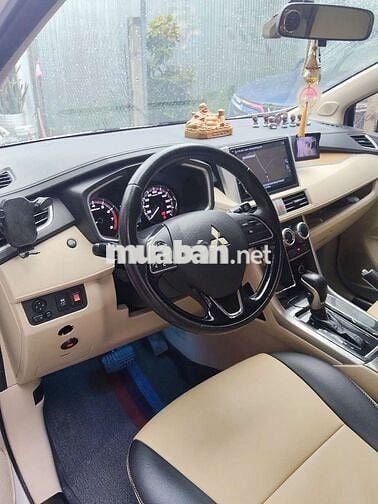 2020 1.5 AT Special Edition - 86000 km