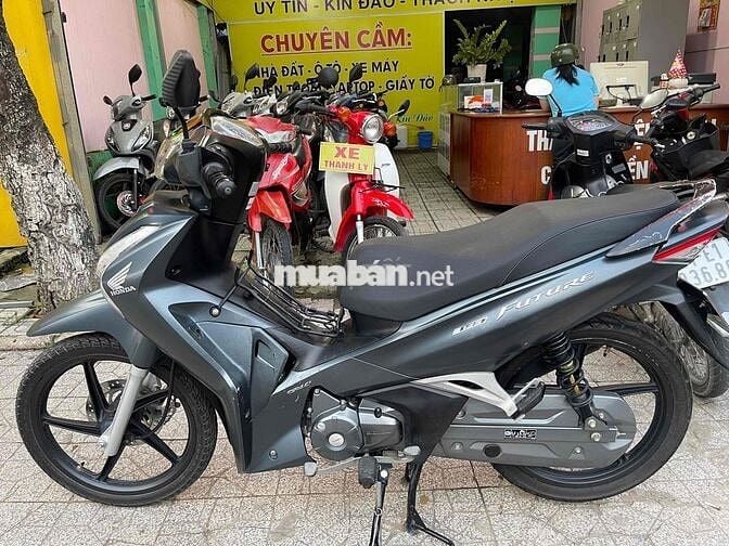 Bán Future Led 2022