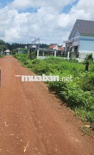 Chủ bán một xẹc quốc lộ 13 , giáp khu CN Bầu Bàng , cách nhựa 100m