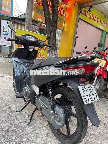 Bán Future Led 2022