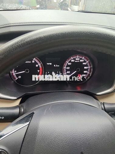 2020 1.5 AT Special Edition - 86000 km