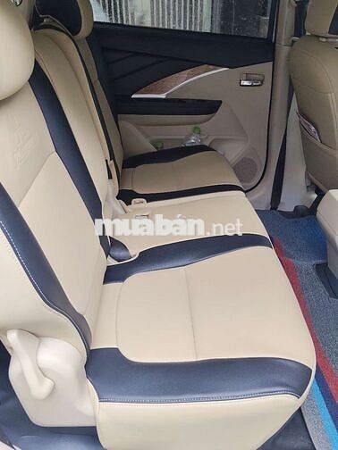 2020 1.5 AT Special Edition - 86000 km