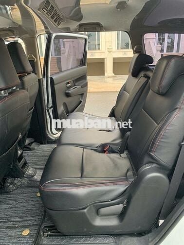 Suzuki XL 7 2023 1.5 AT full hãng 39000 km