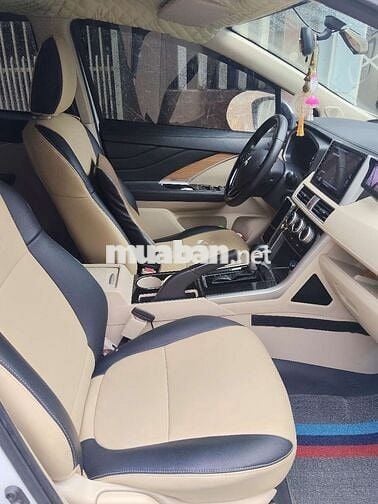 2020 1.5 AT Special Edition - 86000 km