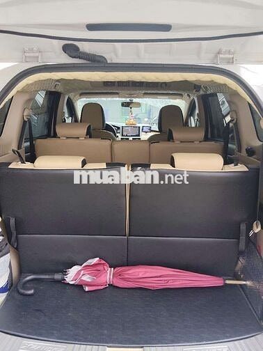 2020 1.5 AT Special Edition - 86000 km