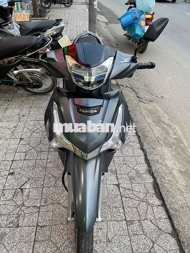 Bán Future Led 2022