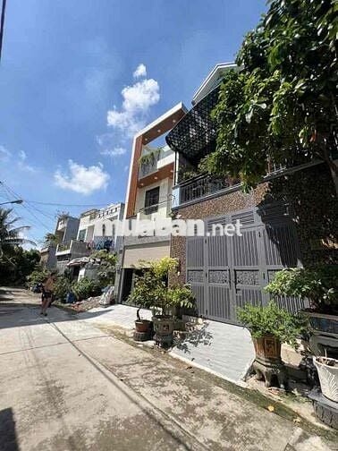 Bán Đất thổ cư 70m2 hẻm xe tải Tỉnh lộ 10, sổ 2025