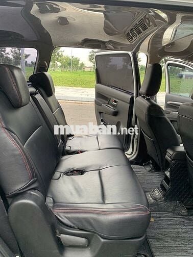 Suzuki XL 7 2023 1.5 AT full hãng 39000 km