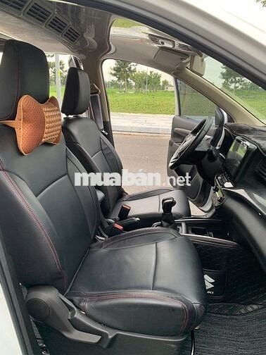 Suzuki XL 7 2023 1.5 AT full hãng 39000 km