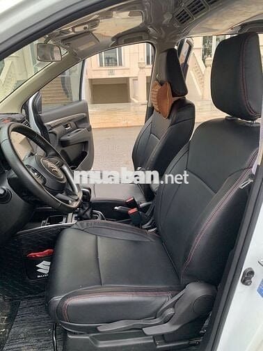 Suzuki XL 7 2023 1.5 AT full hãng 39000 km