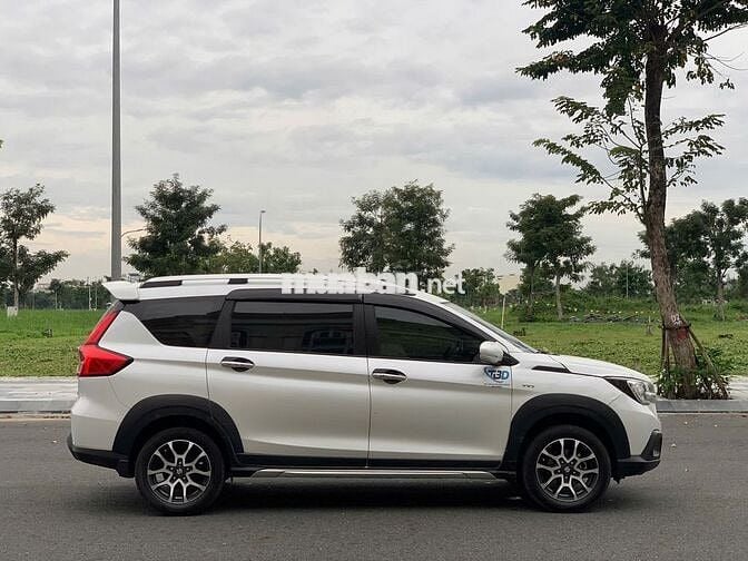 Suzuki XL 7 2023 1.5 AT full hãng 39000 km