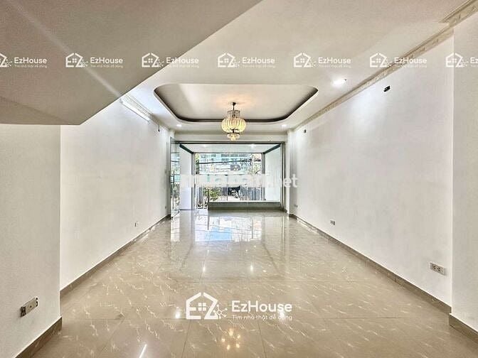 ✨ Cho Thuê Mặt Bằng Kinh Doanh - Mặt Tiền Đường Chợ Lớn Khu VIP Quận 6