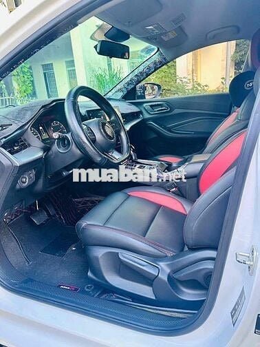 mg5 2022 4 vạn siêu mới