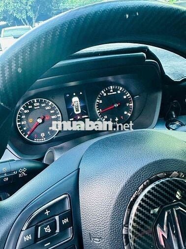 mg5 2022 4 vạn siêu mới