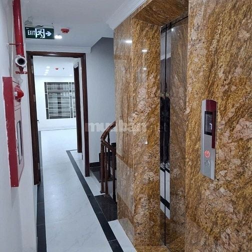 Ô TÔ VÀO NHÀ, NGÕ THÔNG, Ô TÔ TRÁNH, SÁT PHỐ, NGUYỄN XIỂN, THANH XUÂN