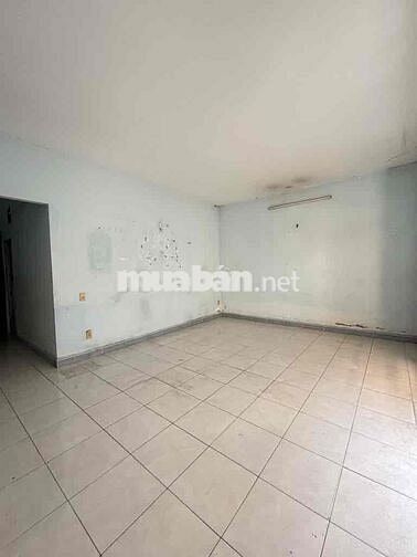 Bán nhà Lê Văn Thọ, 48m2, 2 Tầng, 3PN, nhà rộng thênh thang, TL